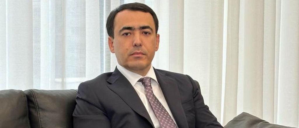 kak-postroit-kar-eru-i-ne-poteryat-sebya-sovety-ot-bankira-s-20-letnim-stazhem