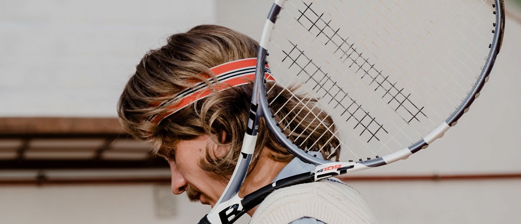 aza-standy-tennissh-astanada-tken-turnirde-zhe-ske-zhett