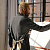 preview-image