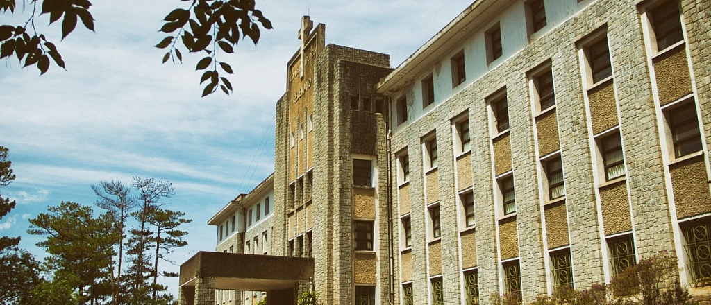uzbekistan-stroit-vuz-mirovogo-urovnya-tashkent-tech