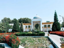 a-comprehensive-guide-for-expats-in-tajikistan-essential-information-for-settling-in
