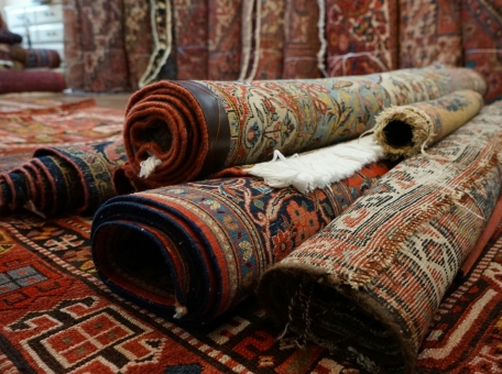what-to-bring-back-from-turkmenistan-10-must-have-souvenirs
