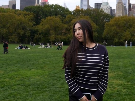 kak-postupit-v-university-of-michigan-i-poluchit-polnoe-finansirovanie