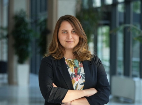 the-role-of-it-park-in-supporting-foreign-entrepreneurs-in-uzbekistan