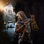 preview-image
