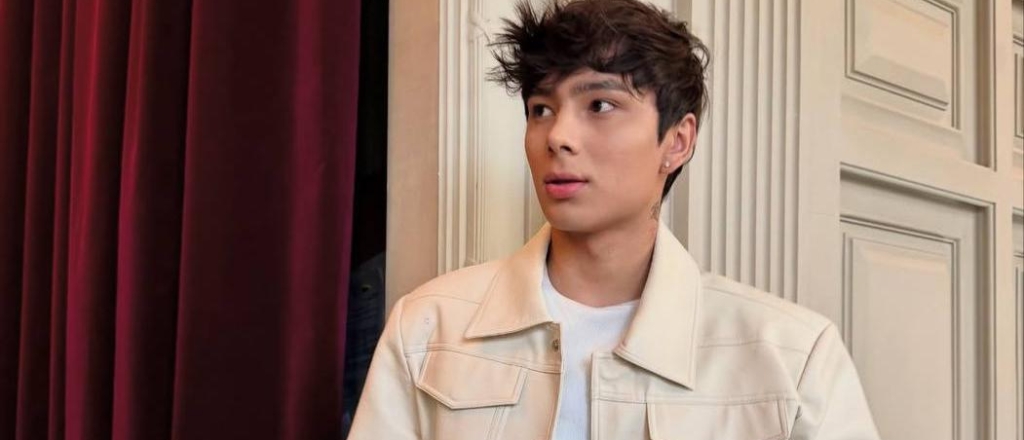 idris-yah-yarov-o-tom-kak-stal-odnim-iz-populyarnyh-strimerov-kazahstana-i-pochemu-ego-smotryat-za-rubezhom