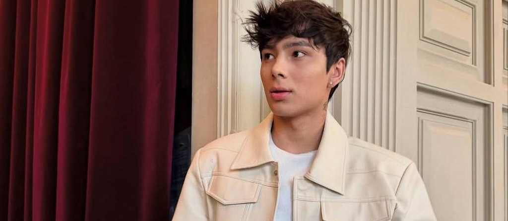 Идрис Яхьяров о том, как стал одним из популярных стримеров Казахстана, и почему его смотрят за рубежом