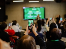 final-kazbrand-v-almaty-novoe-pokolenie-kazahstanskih-brendov