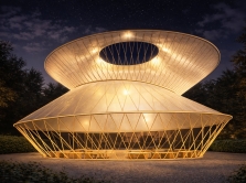 kogda-cvetet-uryuk-uzbekistan-sozdaet-buduschee-dlya-priaral-ya-na-milan-design-week-2026