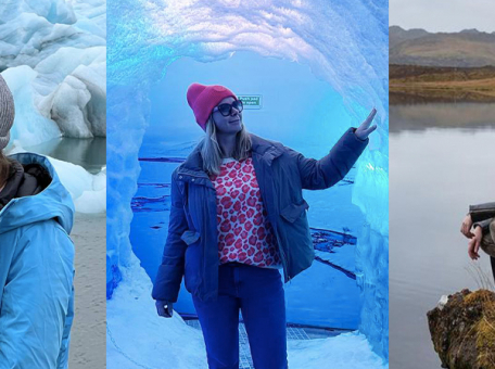 zhizn-v-islandii-ob-ohrane-prirody-podderzhke-ekologii-i-povsednevnyh-privychkah-islandcev