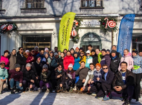 gde-almatincy-mogut-nayti-edinomyshlennikov-i-podderzhku-kak-poyavilos-community-almaty-run