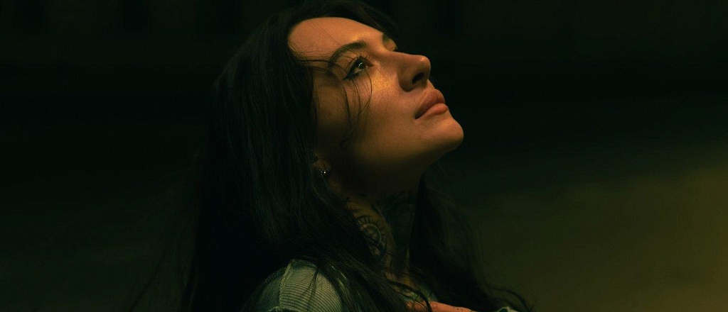 kreativnaya-industriya-v-central-noy-azii-alena-brazhnikova-o-svobode-tvorchestva-i-o-tom-smozhet-li-ii-zamenit-hudozhnika