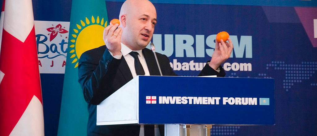 v-kakuyu-stranu-kazahstanskie-biznesmeny-investirovali-343-milliona-dollarov