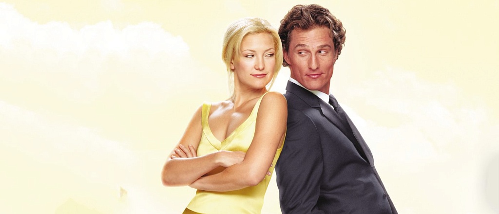 enemies-to-lovers-10-fil-mov-gde-lyubov-nachinaetsya-s-nenavisti