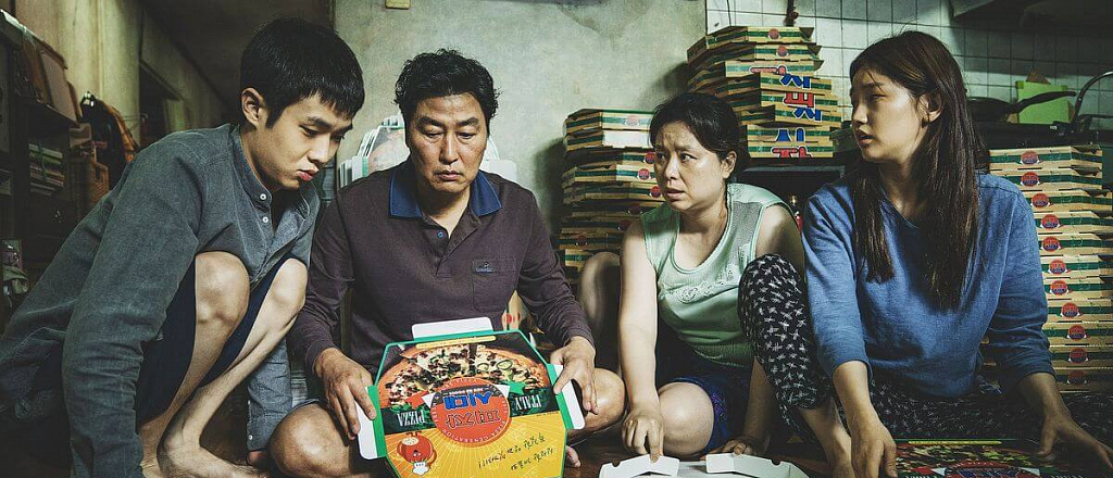 7-multi-genre-films-from-asia-to-watch-on-weekends