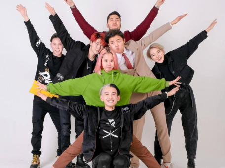 kazahstanskiy-tiktok-dom-yolo-house-stal-samym-populyarnym-v-mire