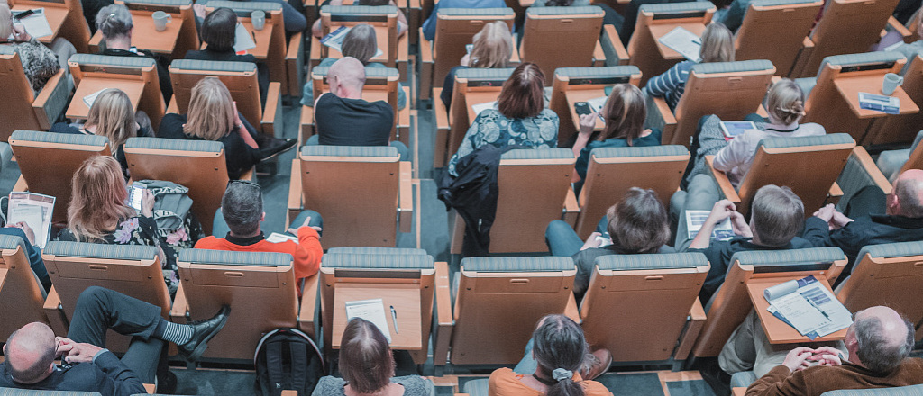 v-gorode-vpervye-proydet-konferenciya-blockchain-central