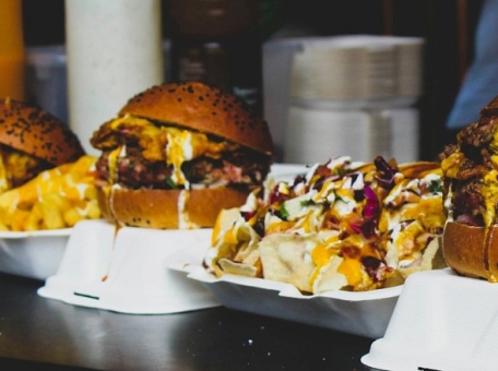 where-to-eat-in-pavlodar-8-places-with-the-best-street-food