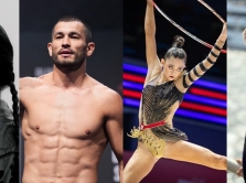 kem-gordilis-uzbekistancy-v-2025-godu-pobedy-i-dostizheniya-v-sporte-i-kul-ture