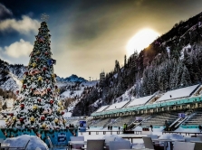 kazahstan-voshel-v-spisok-14-luchshih-napravleniy-mira-po-versii-redaktorov-mezhdunarodnogo-izdaniya-vogue