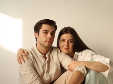 dar-ya-kunaeva-i-il-dar-yulamanov-o-tom-kak-sozdali-dvoe-i-razvivayut-art-kul-turu-v-tashkente