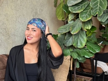 nashi-v-mire-diana-gubaydullina-o-studencheskoy-zhizni-v-ada-university-i-programme-obmena-vo-francii