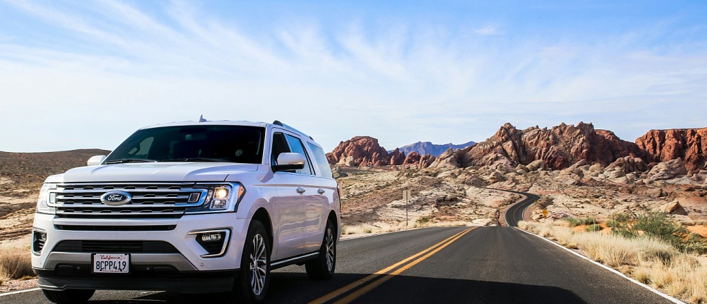 road-trips-in-kyrgyzstan-where-to-rent-a-car-in-bishkek