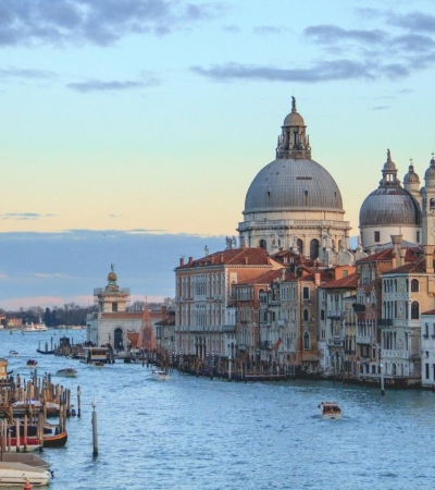 Волосатые письки жұлқылайды мүшесі