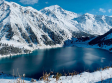 10-most-beautiful-places-in-the-surroundings-of-almaty-how-to-get-there-and-what-to-see