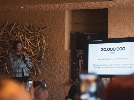 kak-vybrat-smi-dlya-prodvizheniya-svoego-brenda-ili-kompanii