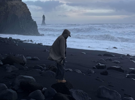 puteshestvie-v-islandiyu-kogda-ehat-skol-ko-nuzhno-deneg-i-komu-podhodit-strana