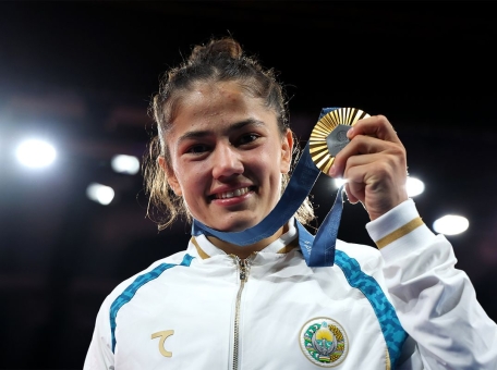 kto-est-kto-diera-keldierova