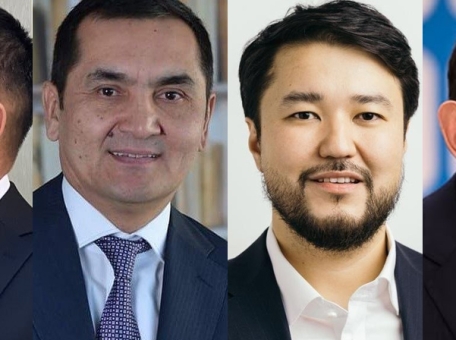 10-uspeshnyh-predprinimateley-iz-aktobe-kotoryh-stoit-znat