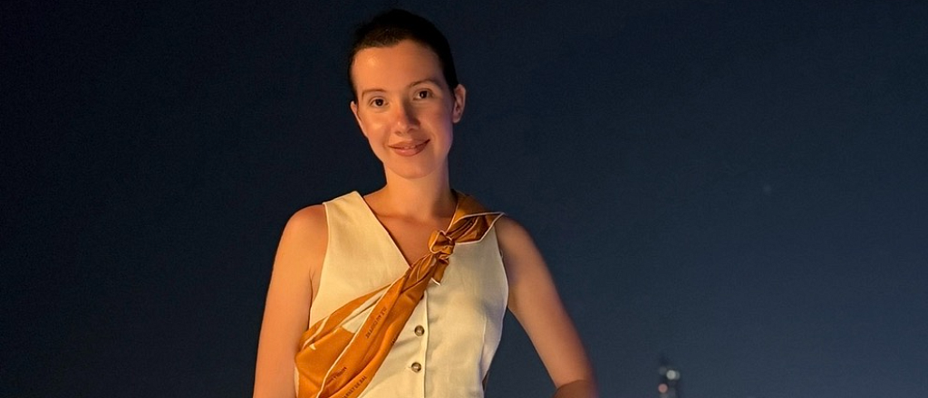 natal-ya-belova-o-svoem-opyte-investiciy-kak-vystraivat-strategiyu-i-upravlyat-riskami