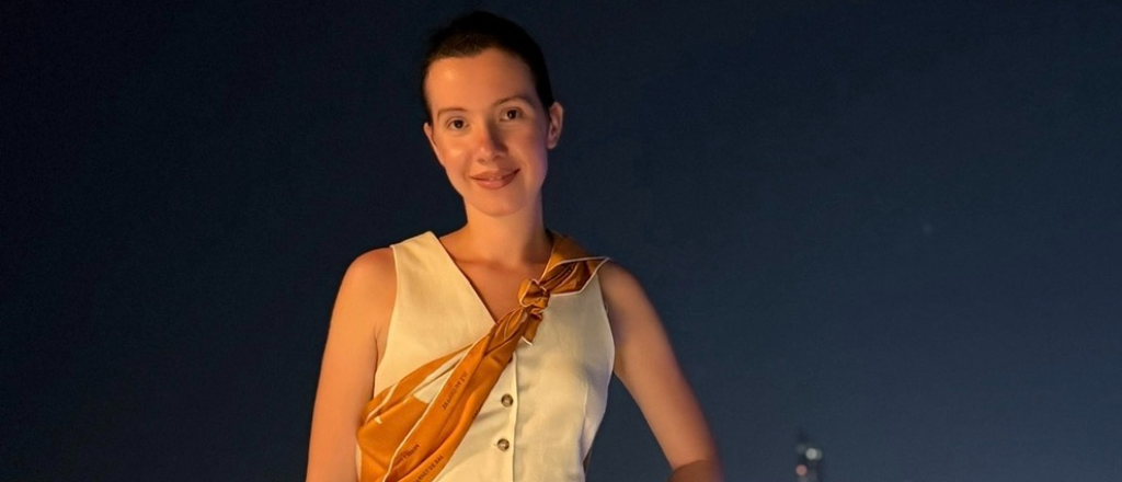 natal-ya-belova-o-svoem-opyte-investiciy-kak-vystraivat-strategiyu-i-upravlyat-riskami