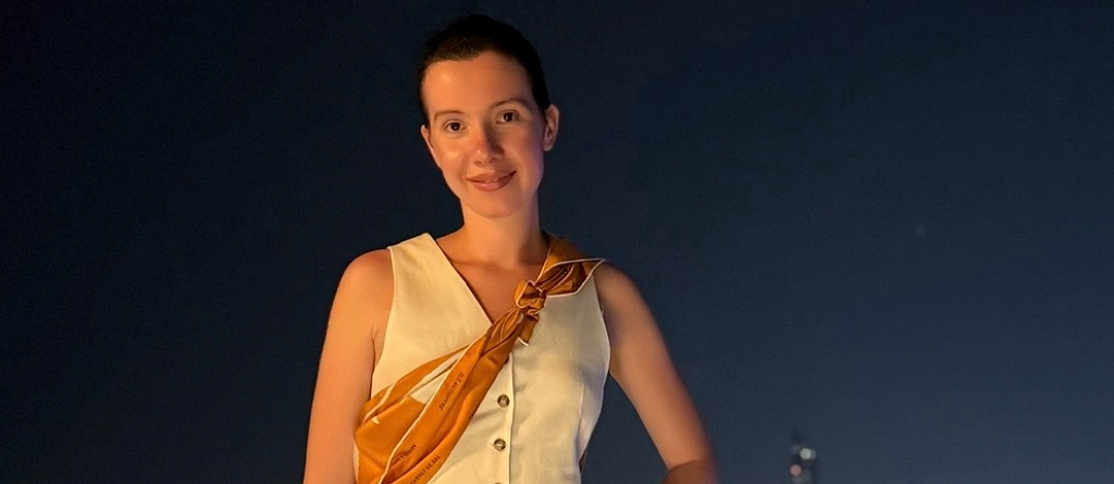 Наталья Беловa о своем опыте инвестиций: как выстраивать стратегию и управлять рисками