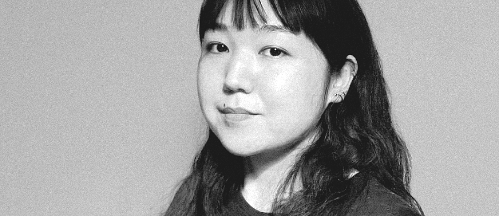 Аида Исаханкызы о поиске казахской архитектурной идентичности и проекте re.yurt