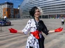 v-stolice-kazahstana-startoval-festival-comic-con-astana-2025