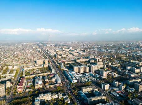 this-week-in-central-asia-stanford-case-festival-highlights-and-new-air-routes