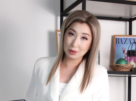 mezhdunarodnaya-kommunikaciya-kak-ne-teryat-kontrol-nad-detalyami-pri-rabote-s-inostrannymi-partnerami