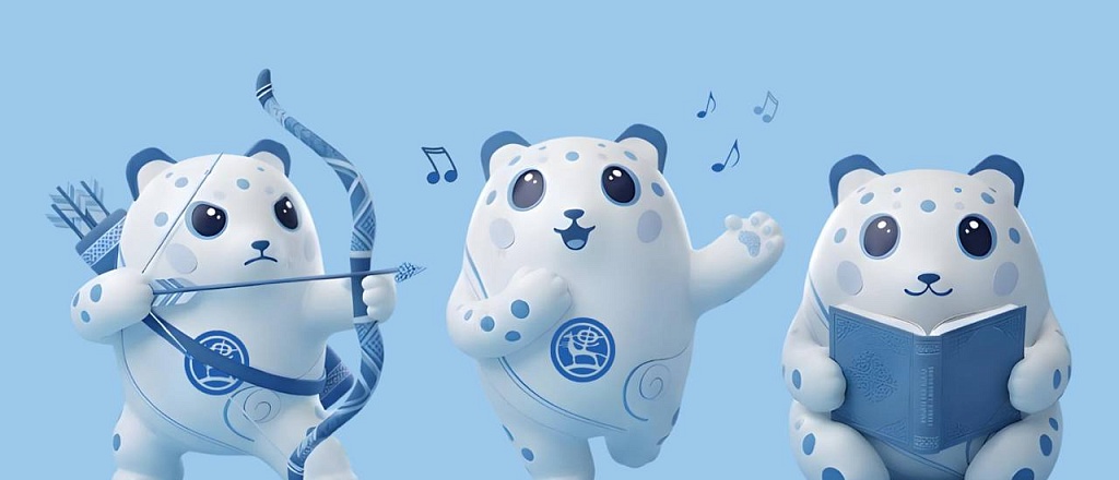 snezhnyy-bars-stal-talismanom-vsemirnyh-igr-kochevnikov-2026