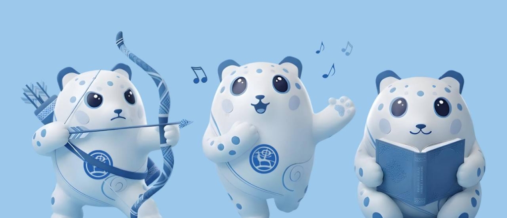 snezhnyy-bars-stal-talismanom-vsemirnyh-igr-kochevnikov-2026