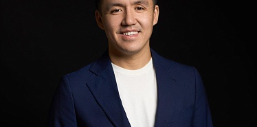 CEO Yandex Uzbekistan об особенностях управления командой в компании и планах развития бренда в стране