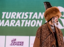 turkestan-zovet-begunov-turkistan-marathon-proydet-27-oktyabrya