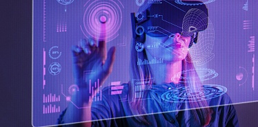 20 нейросетей, которые помогут в создании контента: от презентаций до генерации голосов