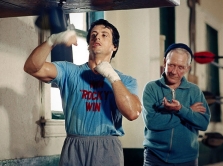 10-luchshih-fil-mov-pro-sport-motiviruyuschih-na-aktivnyy-obraz-zhizni-i-dostizheniya