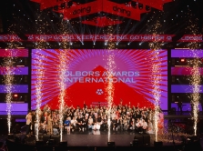 jolbors-festival-voshel-v-reytingi-akar-s-vysokimi-ballami