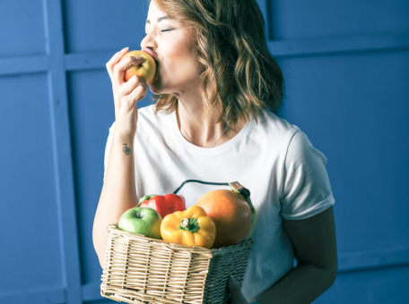 biohaking-chto-eto-takoe-s-chego-luchshe-nachat-i-kak-menyaet-zhizn-lyudey