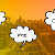preview-image