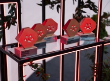 v-zhyuri-jolbors-festival-2025-voshli-topovye-mezhdunarodnye-eksperty